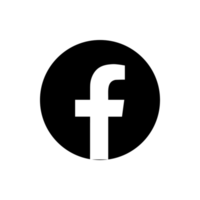 Facebook Logo